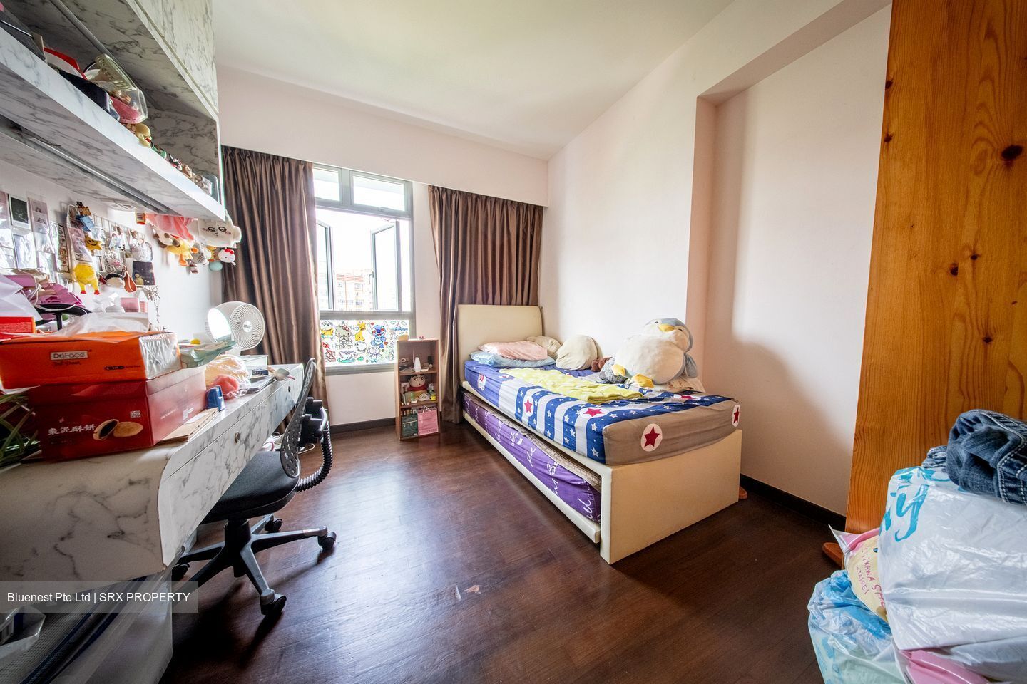 Blk 684D Waterway View (Punggol), HDB 4 Rooms #606876001